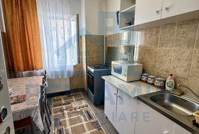 Apartament cu 2 camere semidecomandat în Craiovița Nouă - 5