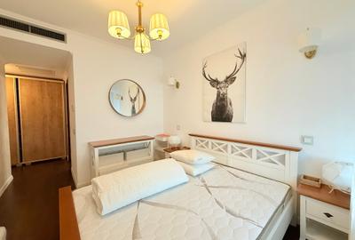 Apartament 2 camere Asmita Gardens - 8