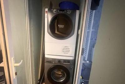 Apartament 2 camere cf 1 zona CET - 8