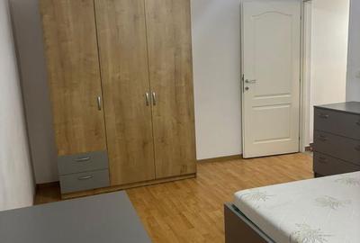 Garsonieră în Complex Studențesc - 3