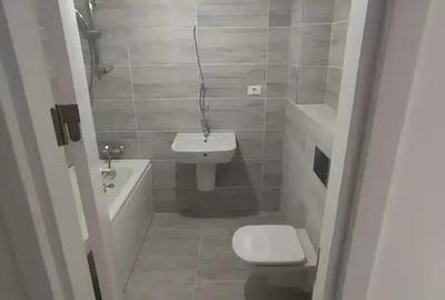 Apartament 3 Camere De Vanzare|Orasul Pantelimon | Pachet Boxa Parcare - 4