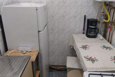 De inchiriat, ap. 2 camere, Gheorgheni, Cluj-Napoca De inchiriat, ap. 2 camere, Gheorgheni, Cluj-Napoca - 7