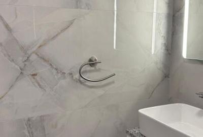 APARTAMENT NOU LA PRIMA INCHIRIERE, NICOLINA, ADAMANT TOWERS - 21
