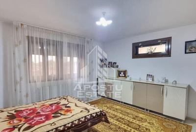 Casa individuala, teren generos, oportunitate de investitie - 13