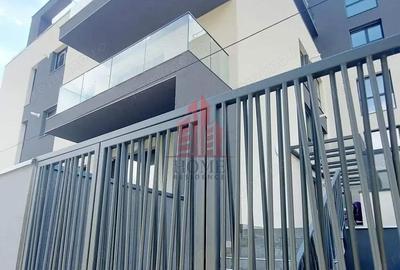 Apartament cu 2 camere în Titan - 1