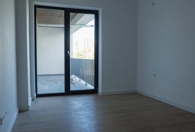 2 camere vedere la lac | Parc Privat | Terasa 14 mp | LakeView Garden | - 2