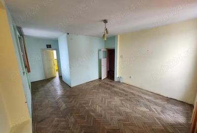 Bld Republicii etaj 9 din 9 suprafata totala 127 mp Bld Republicii etaj 9 din 9 suprafata totala 127 mp - 3