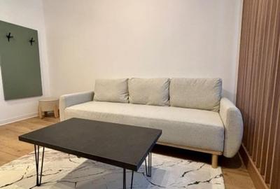 Garsoniera Exigent | Faza 5 - 3