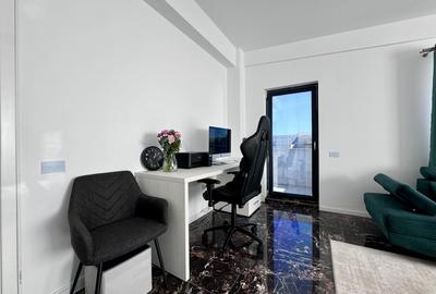 Apartament 2 camere | Bucatarie separata | Loc de parcare | Zona Compozitori - 9
