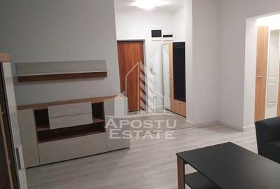 Apartament modern, 2 camere decomandate, zona Braytim - 6