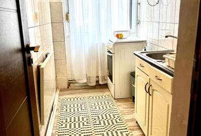 Apartament cu 3 camere în Fortuna - 6