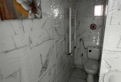 Spațiu comercial, de 122 mp, în Ultracentral - 7