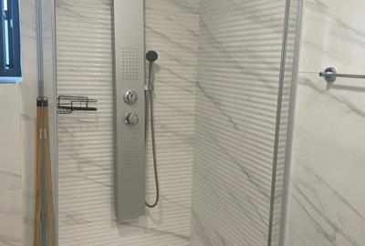 Bucur Obor | Studio de închiriat | Avrig Park Residence | prima închiriere - 11