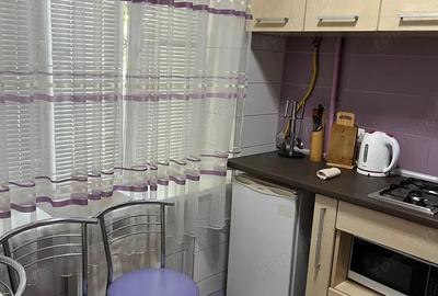 Apartamnet cu 2 camere de inchiriat in zona Centrul Civic Apartamnet cu 2 camere de inchiriat in zona Centrul Civic - 5