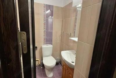 Apartament 3 camere- vedere mare- faleza Nord - 2