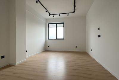 Penthouse cu 4 camere decomandat în Prelungirea Ghencea - 5