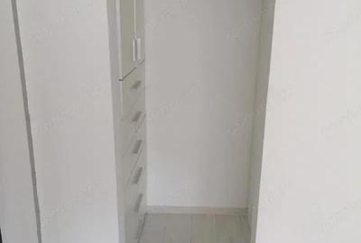 Garsoniera de inchiriat in Schei - 4