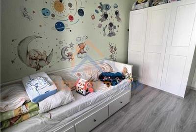 Vanzare apartament 4 camere zona Gorjului - 4