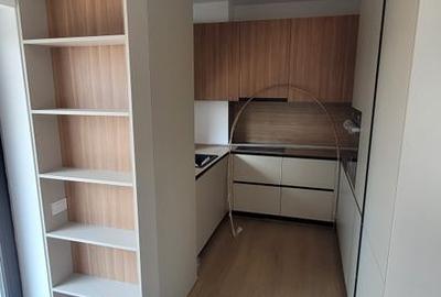 VANZARE VILA DUPLEX -POMPA DE CALDURA ,FINISAJE PREMIUM,TRIPAN! - 15