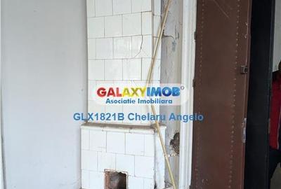 Casă cu 10 camere cu Teren 521 Mp în Cișmigiu - 21