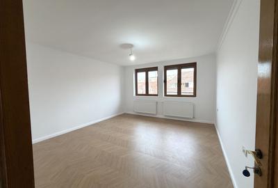 Apartament 4 in Vila Mediteraneana zona centrala - 3