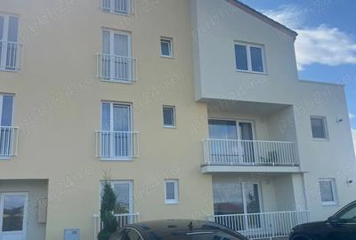 Apartament 3 camere prima inchiriere - 4