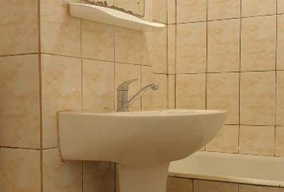 Garsonieră semidecomandată în Astra - 8