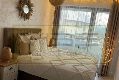 Apartament 2 camere Copou - Royal Town - 1