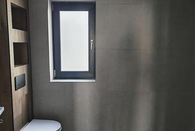 Casă cu 3 camere cu Teren 335 Mp în Central - 14