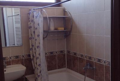 Apartament in Magurele (Bucuresti-Ilfov), 57 mp, etajul 2, loc de parc - 7