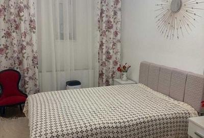 Casă cu 4 camere cu Teren 4000 Mp în Iecea Mare - 8