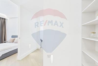 Apartament 3 camere vanzare, zona Iancu Nicolae Apartament 3 camere vanzare, zona Iancu Nicolae - 10