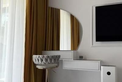 Vanzare Apartament La Cheie 2 Camere Lux Ghica Tei Cu Loc De Parcare Inclus - 7