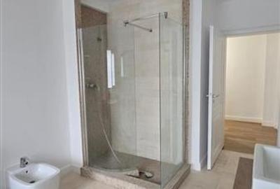 Vanzare apartament 3 camere Herestrau Vanzare apartament 3 camere Herestrau - 14