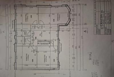 Casa de vanzare in Sangiorgiu de Mures - 2