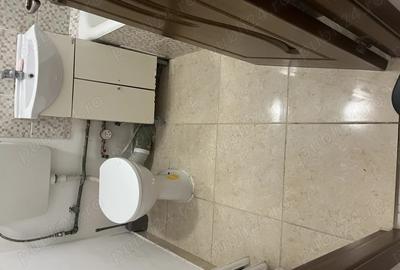 Garsoniera decomandata,zona Gorjului,Militari,Gorjului - 5