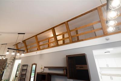 Casă individuală cu 4 camere cu Teren 564 Mp în Paleu - 41