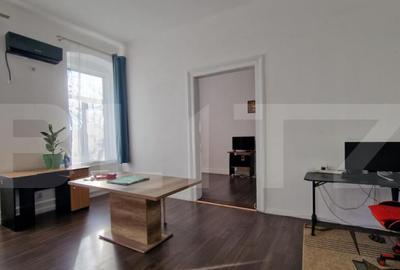 Apartament cu vedere spectaculoasa, lumina naturala ?i f - 3