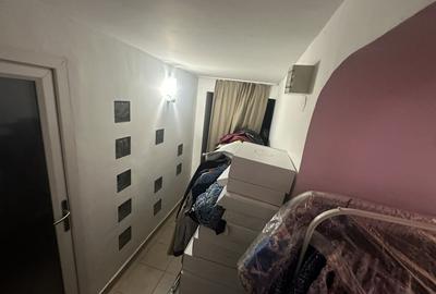 Casă individuală cu 10 camere cu Canalizare în Berceni - 5