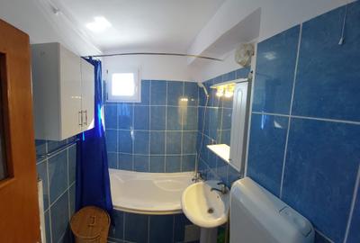 2 camere, metrou Drumul Taberei, Tudor Vladimirescu, str Obcina Mare, nr 7 - 5