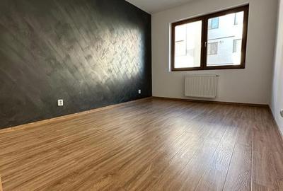 Apartament cu 2 camere decomandat, mobilat în Metalurgiei