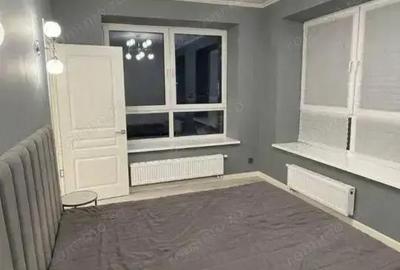 Apartament cu 2 camere decomandat în Unirii