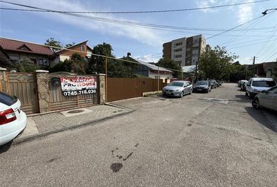 Casă individuală cu 6 camere cu Teren 272 Mp în Bistrița Lac - 2