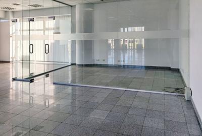 Birou spatios in Centrul Civic - 6