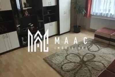 Casă individuală cu 4 camere cu Canalizare în Lazaret - 3