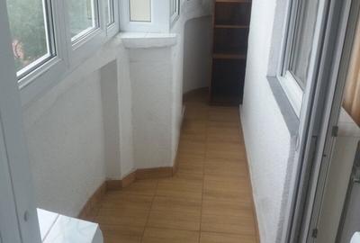 Apartament 2 camere, 60 mp, decomandat, ac, aproape de metrou, Dristor - 5