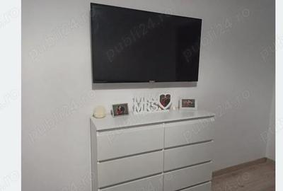 Casă cu Teren 307 Mp în Central - 3