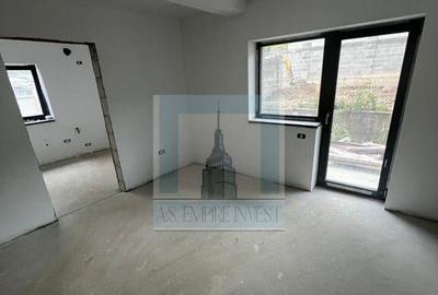 Casă cu 5 camere cu Canalizare în Codlea - 7