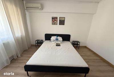 Apartament cu 4 camere decomandat în Berceni - 11