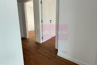 Apartament 4 Camere One Cotroceni | 121 MP | Nemobilat - 29